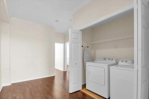 4336 Spinnaker Cove Lane, Tampa FL - photo 20 of 59