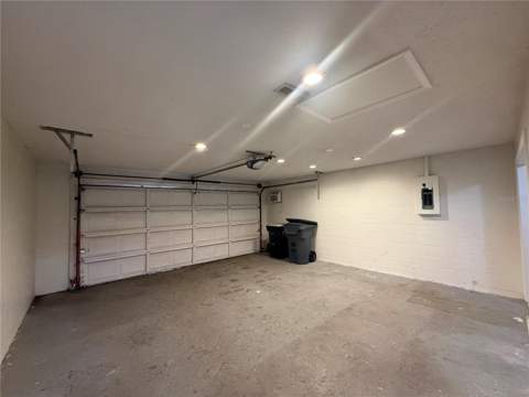 3634 Sherertz Road, Lakeland FL - photo 19 of 25