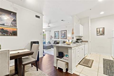 860 N Orange Avenue #239, Orlando FL - photo 10 of 40