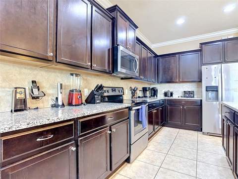 1829 Gobi Drive, Kissimmee FL - photo 12 of 83