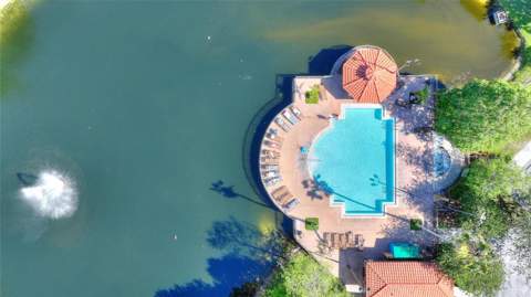 12544 Floridays Resort Drive #508B, Orlando FL - photo 12 of 35
