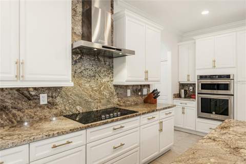 2928 Park Meadow Drive, Apopka FL - photo 12 of 48