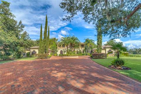 117 Bellamere Palms Court, Lutz FL - photo 8 of 97
