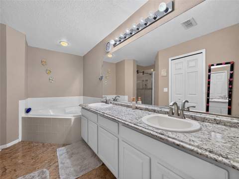 1048 Hill Mount Drive, Minneola FL - photo 19 of 40