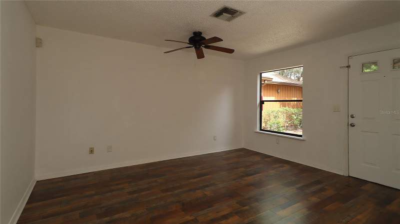 2 bedroom Villa at 2701 NE 10th Street #708, Oakbrook Village, Ocala — photo 4
