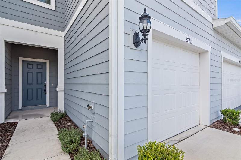 3 bedroom Townhouse at 2742 Fetching Trail, Belle Haven Ph 1, Davenport — photo 2