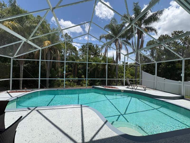 4 bedroom Single Family Residence at 2791 Picadilly Circle, Lindfields Unit 4, Kissimmee — photo 3
