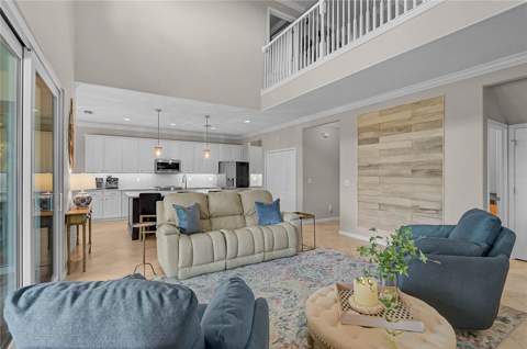 20275 Granlago Drive, Venice FL - photo 14 of 63