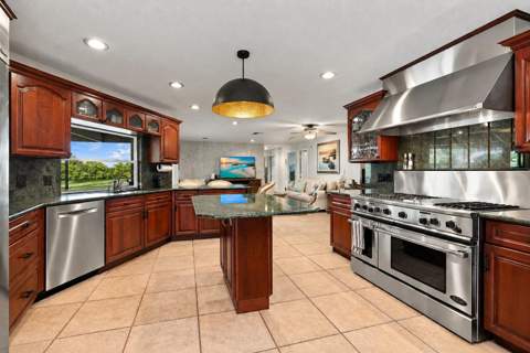 4224 Bur Street, Port Charlotte FL - photo 8 of 51