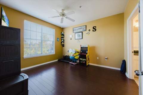 12849 Madison Pointe Circle #307, Orlando FL - photo 13 of 22