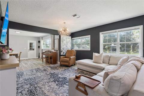 2333 Westminster Court, Winter Park FL - photo 15 of 40