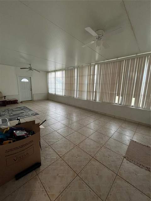 306 Aylesbury Court, Kissimmee FL - photo 24 of 37