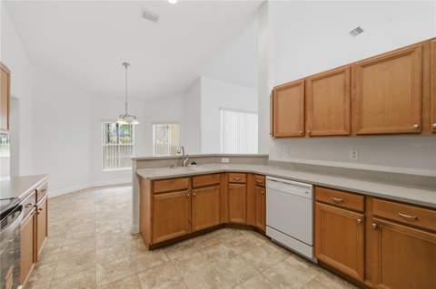 2820 E Newhaven Street, Inverness FL - photo 16 of 64