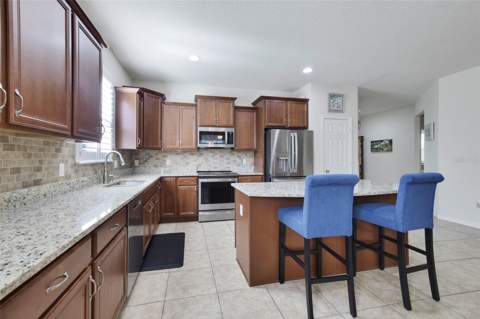 21315 Sorraia Cove, Mount Dora FL - photo 13 of 33
