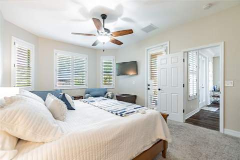 539 Treviso Drive, Apollo Beach FL - photo 11 of 30