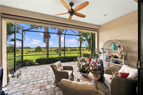 11237 McDermott Court, Englewood FL - photo 19 of 26
