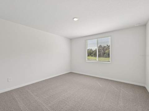 2210 Sageland Way, Bartow FL - photo 22 of 25