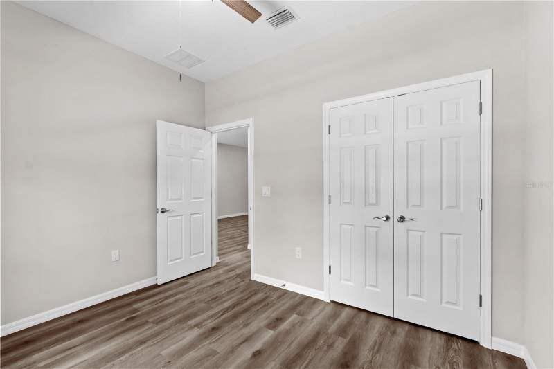 3 bedroom Single Family Residence at 5009 Finders Court, Knoll Pine, Tampa — photo 5