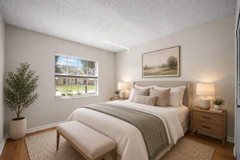 1807 Nova Drive, Valrico FL - photo 14 of 44