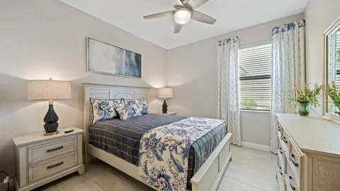 3280 Altimira Drive, Fort Myers FL - photo 14 of 20