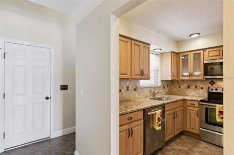 815 Chestnut Street, Clermont FL - photo 9 of 66