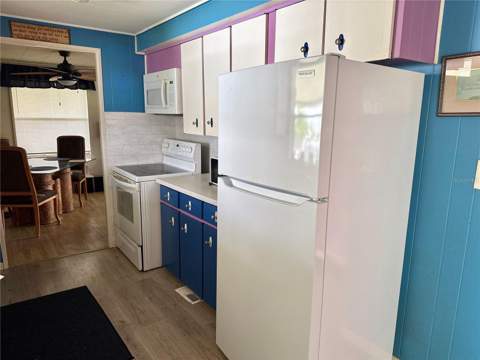 684 Mount Lancaster Avenue #644, St Petersburg FL - photo 19 of 29