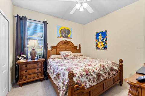 13238 Famiglia Drive, Venice FL - photo 13 of 27