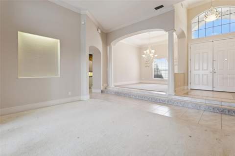 1901 Edgewater Drive, Mount Dora FL - photo 6 of 6