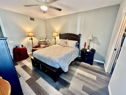 5207 Turquoise Lane #202, New Port Richey FL - photo 12 of 26