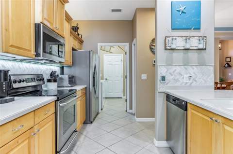 6896 Talon Bay Drive, North Port FL - photo 17 of 52