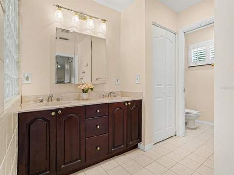 7207 Immokalee Court, Orlando FL - photo 15 of 28