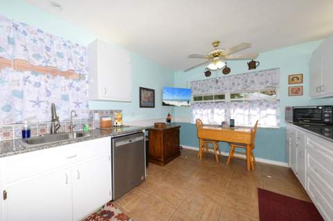 483 Winwood Court, Port Charlotte FL - photo 8 of 35