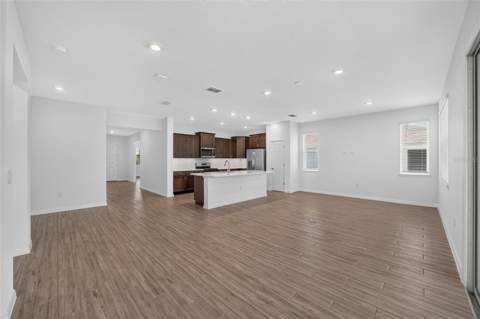 10399 SW 105th Terrace, Ocala FL - photo 12 of 41