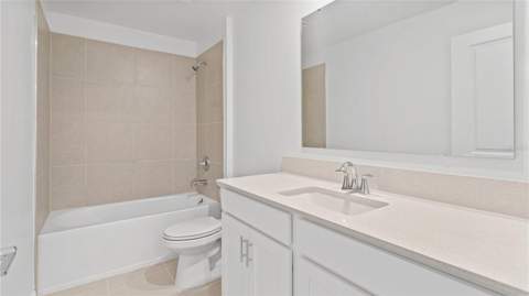 5547 Ronin Drive, St Cloud FL - photo 8 of 15