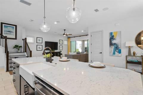 344 Wheelhouse Lane, Lake Mary FL - photo 17 of 46