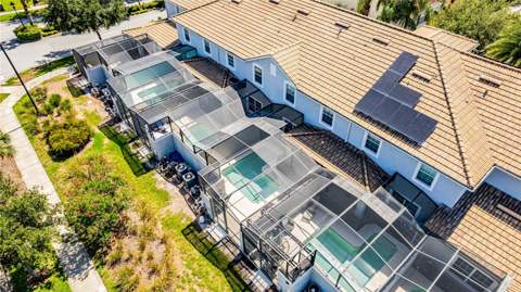 4827 Clock Tower Drive, Kissimmee FL - photo 24 of 43
