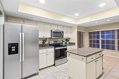1540 Rosa Court, Bartow FL - photo 15 of 42