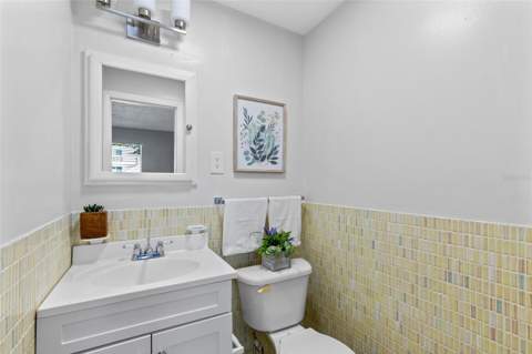 1140 S Orlando Avenue #H3, Maitland FL - photo 15 of 47