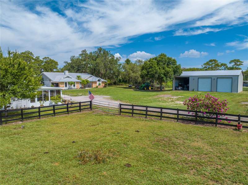 4450 KAISER AVE home for sale in S L & I C