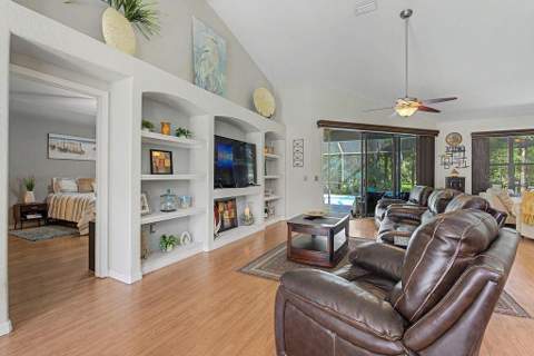 19341 SW 82nd Place Road, Dunnellon FL - photo 11 of 72