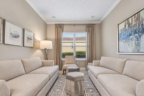 15646 Sweet Lemon Way, Winter Garden FL - photo 14 of 48