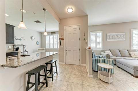 3129 Oriole Drive #102, Sarasota FL - photo 6 of 60