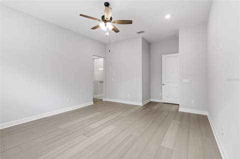 2531 Pine Preserve Court, St Cloud FL - photo 19 of 47