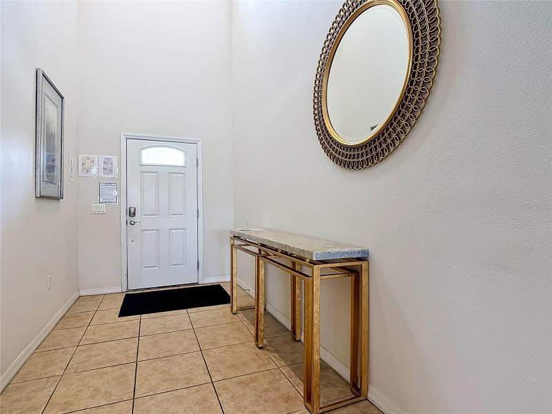 8 bedroom Single Family Residence at 1829 Gobi Drive, Windsor At Westside Ph 2A, Kissimmee — photo 2