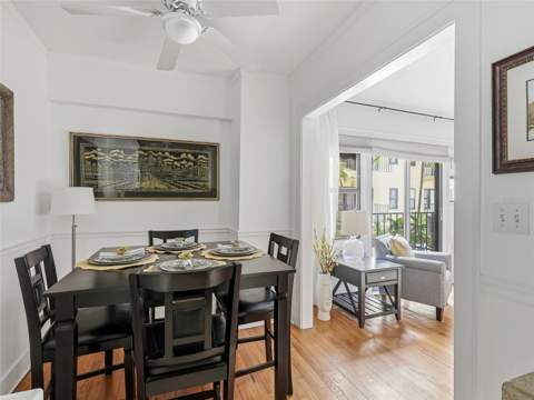 130 4th Avenue #107, St Petersburg FL - photo 9 of 33