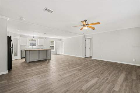 23950 Bass Road, Astor FL - photo 6 of 6