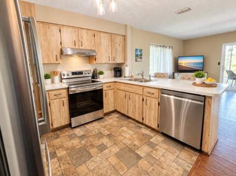 1240 Meredith Drive, Spring Hill FL - photo 6 of 6