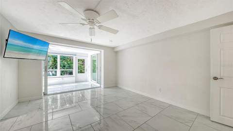 554 Spanish Drive, Longboat Key FL - photo 22 of 70