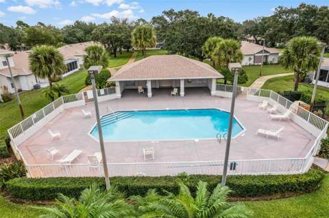 14451 Bay Isle Drive, Orlando FL - photo 19 of 25