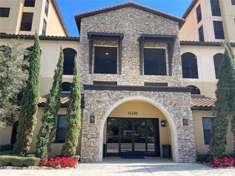 16300 County Road 455 #305, Montverde FL - photo 6 of 6